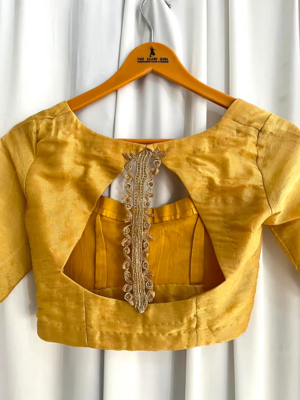 Aurum