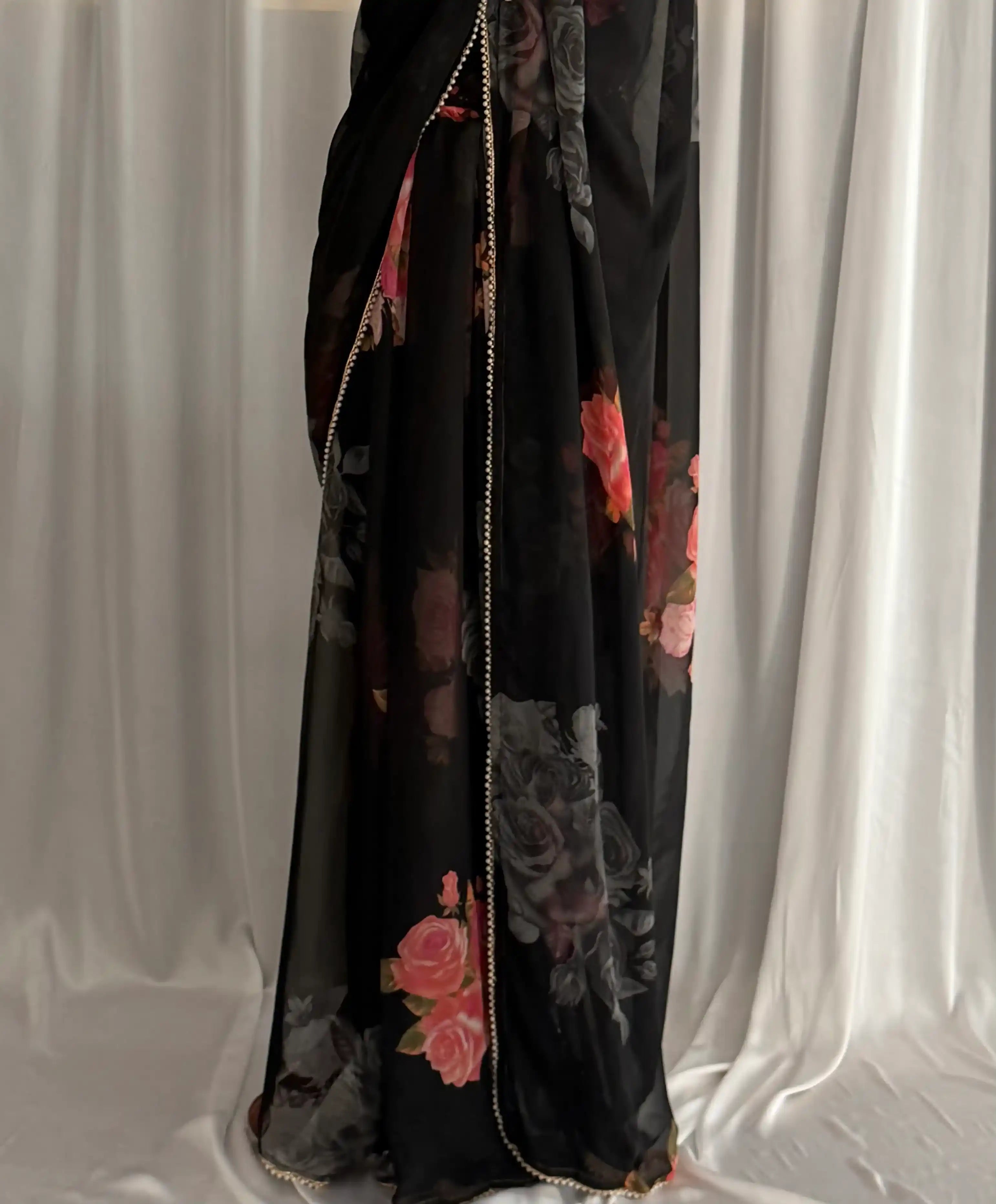 Belladonna