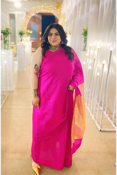 Fatima Kaisar