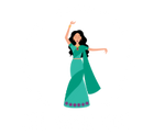 The Saari Girl - Saree Online