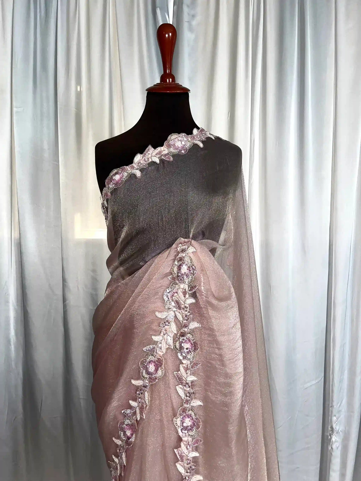 RTW - Seraphine