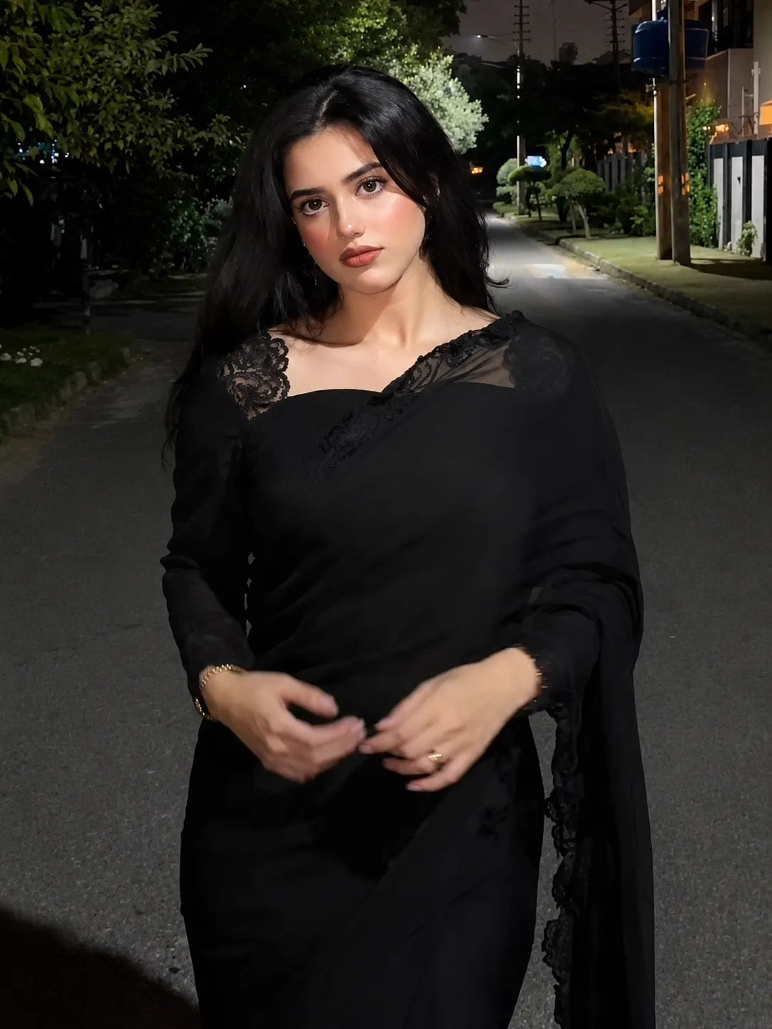 Sinara