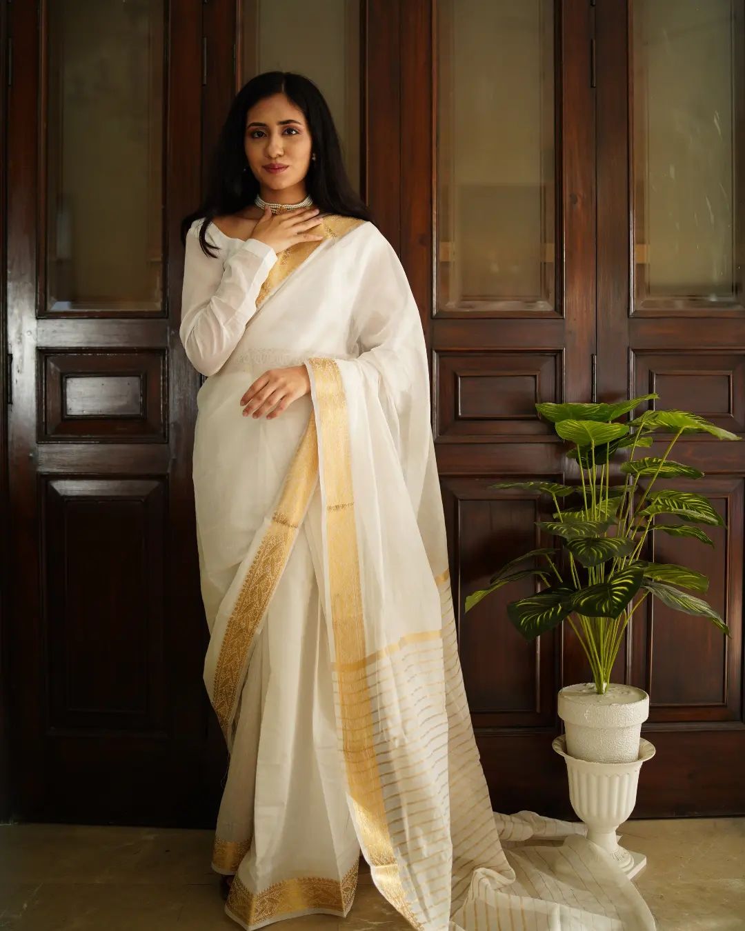 RTW- Rozana : Snow White