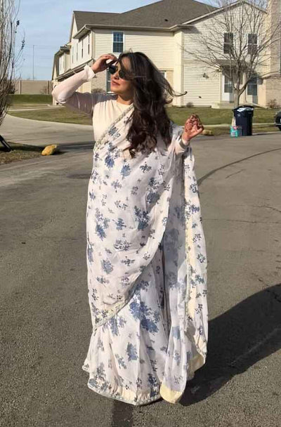 Amna Qureshi
