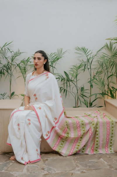 Rana Nadya