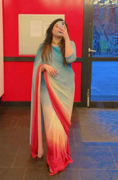 Zaima
