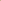 Chikan: English Rose