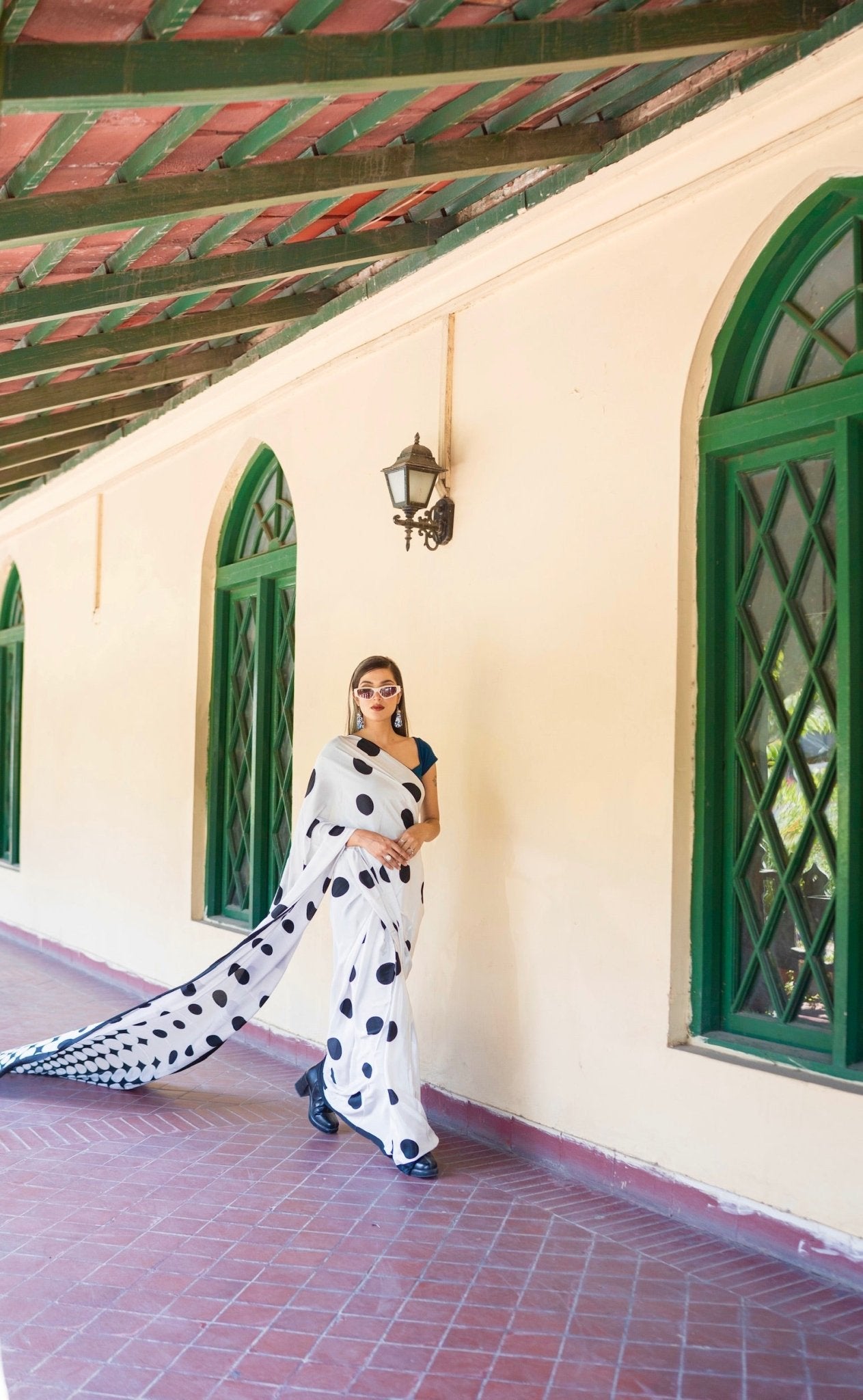 How to Care for Your Silk Sarees - Maintenance Tips and Tricks