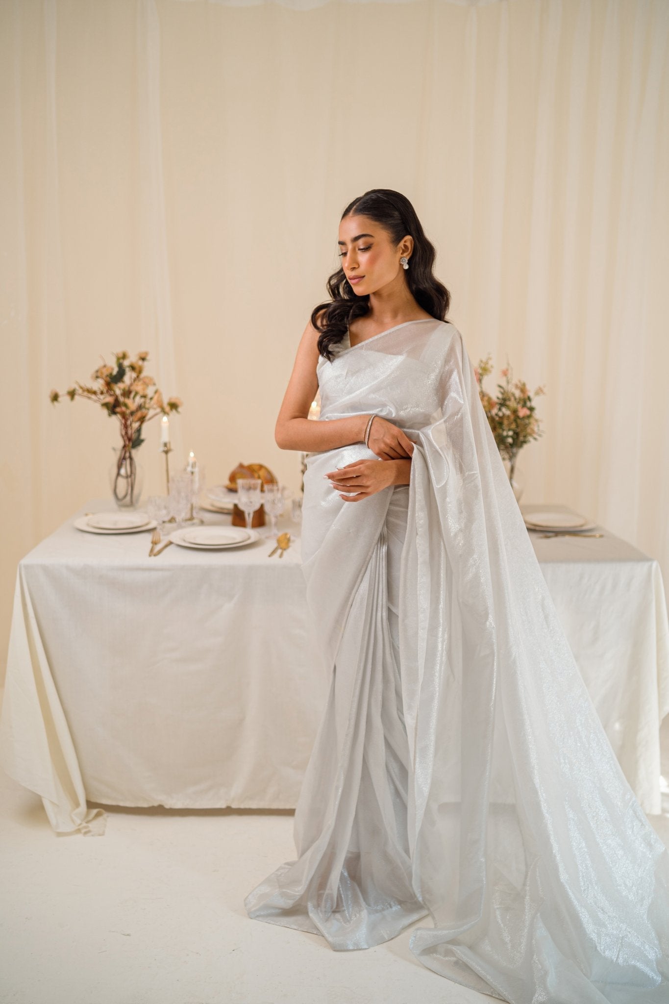 Affordable Eid Gifts for Her - Thoughtful & Elegant