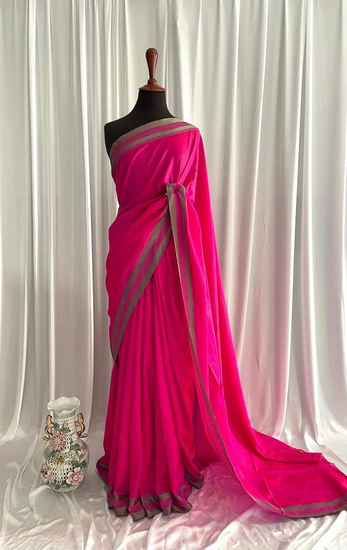 Ayna Series Sarees