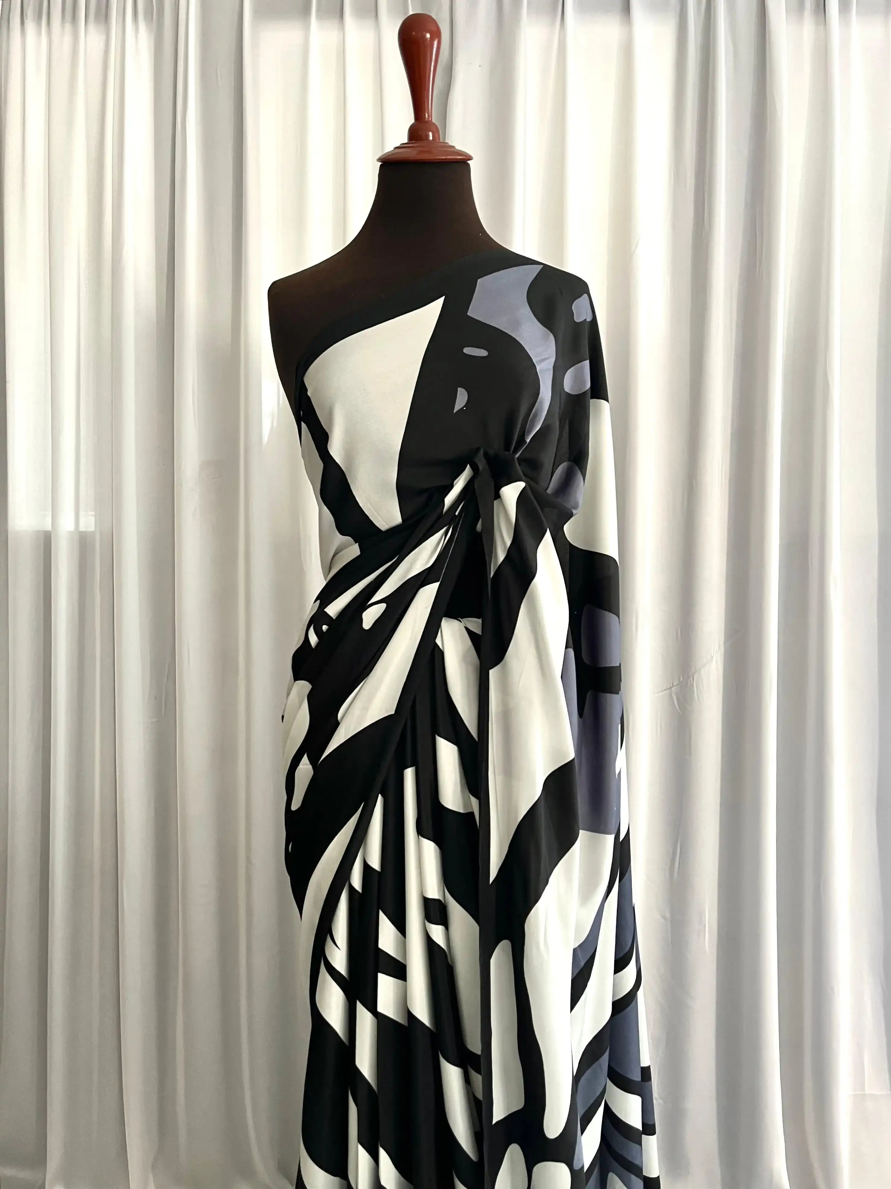 Office Wear Sarees