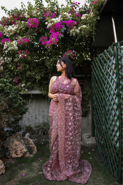 Yaar-E-Maan 2.0: Sahiba