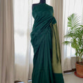 Luxe Silk: Miorah