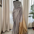 Luxe Silk: Sansa