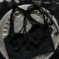 Silken Shadow