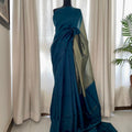 Luxe Silk: Zeev