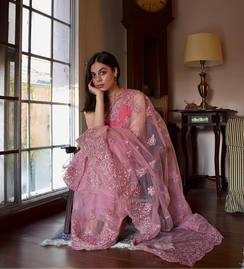 Yaar-E-Maan 2.0: Mehnaz