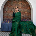 Muse Silks: Ares