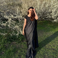 After Hours Silk