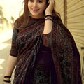 Ajrak: Dino