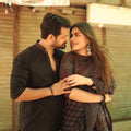 Ajrak: Dino