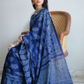 Ajrak: Makli