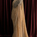 Chantilly Lace: Amalina