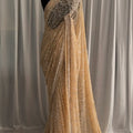 Chantilly Lace: Amalina