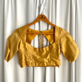 Aurum