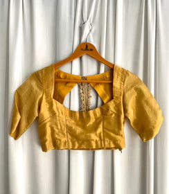 Aurum