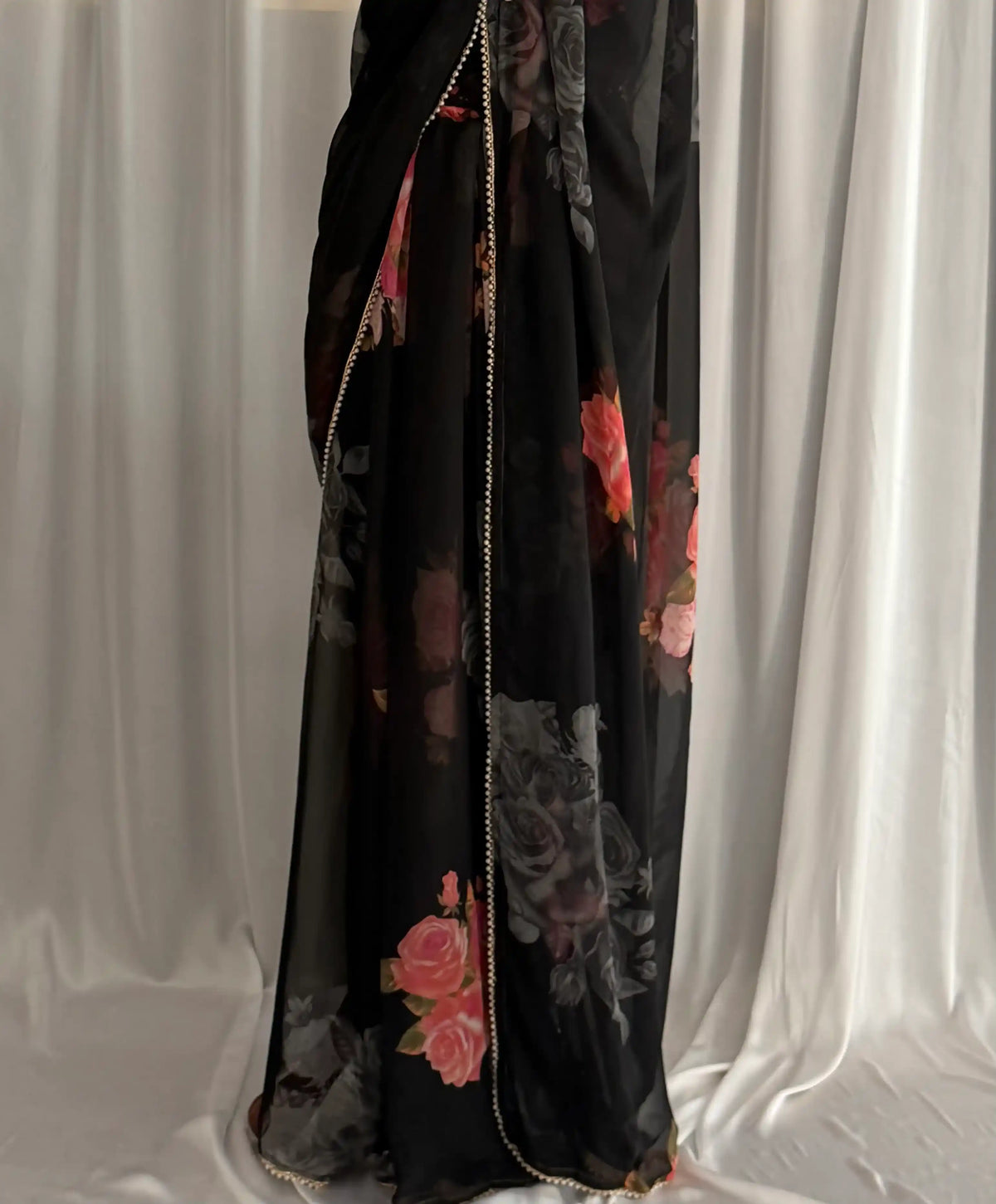 Belladonna