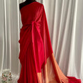 Luxe Silk: Tamannaah