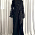 Midnight Veil