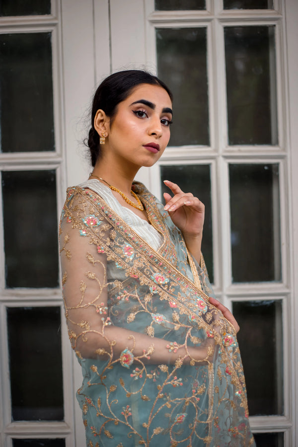 Dastak: Payal