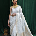 Dola Mastani Banarsi