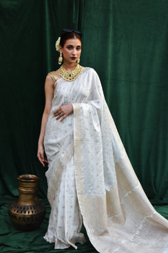 Dola Mastani Banarsi