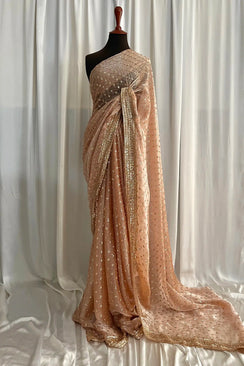 Sheesha Silk: Éclora