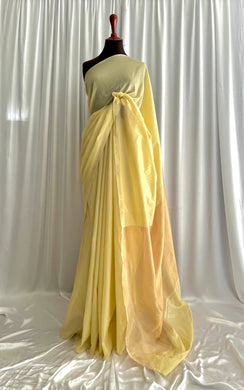 Luxe Silk: Elaris