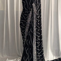 Chantilly Lace: Elvéra