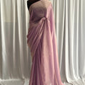 Sheesha Silk: Evangeline