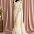 Sheesha Silk: Fayra