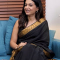 Rozana Saari: Kajal کاجل