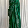Ayna Collection: Roselle