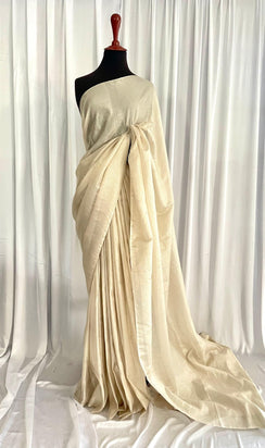 Evening Festive: Sitaara Sheen