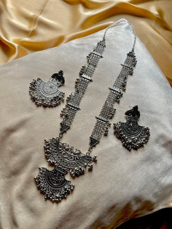 Shahi Meena Set