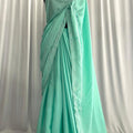 Ayna Collection: Sama
