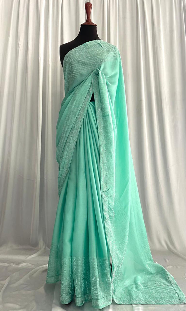 Buy Pure Silk Saree in Pakistan (New 2026 Designs) | TSG Buy Pure Silk Saree in Pakistan (New 2026 Designs) | TSG