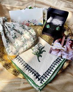 Eid Luxe Gift Hamper