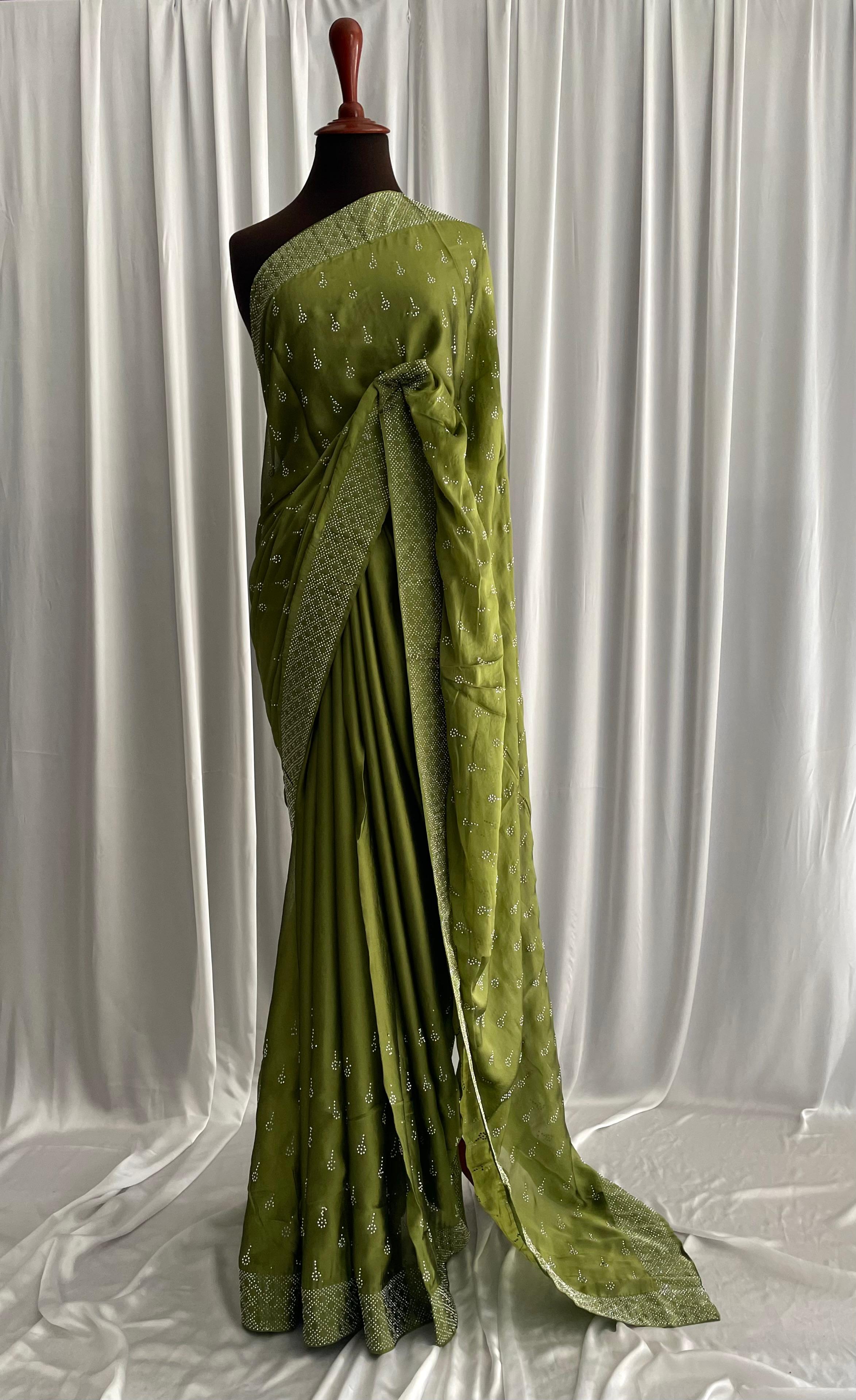 Muse Silks: Athena
