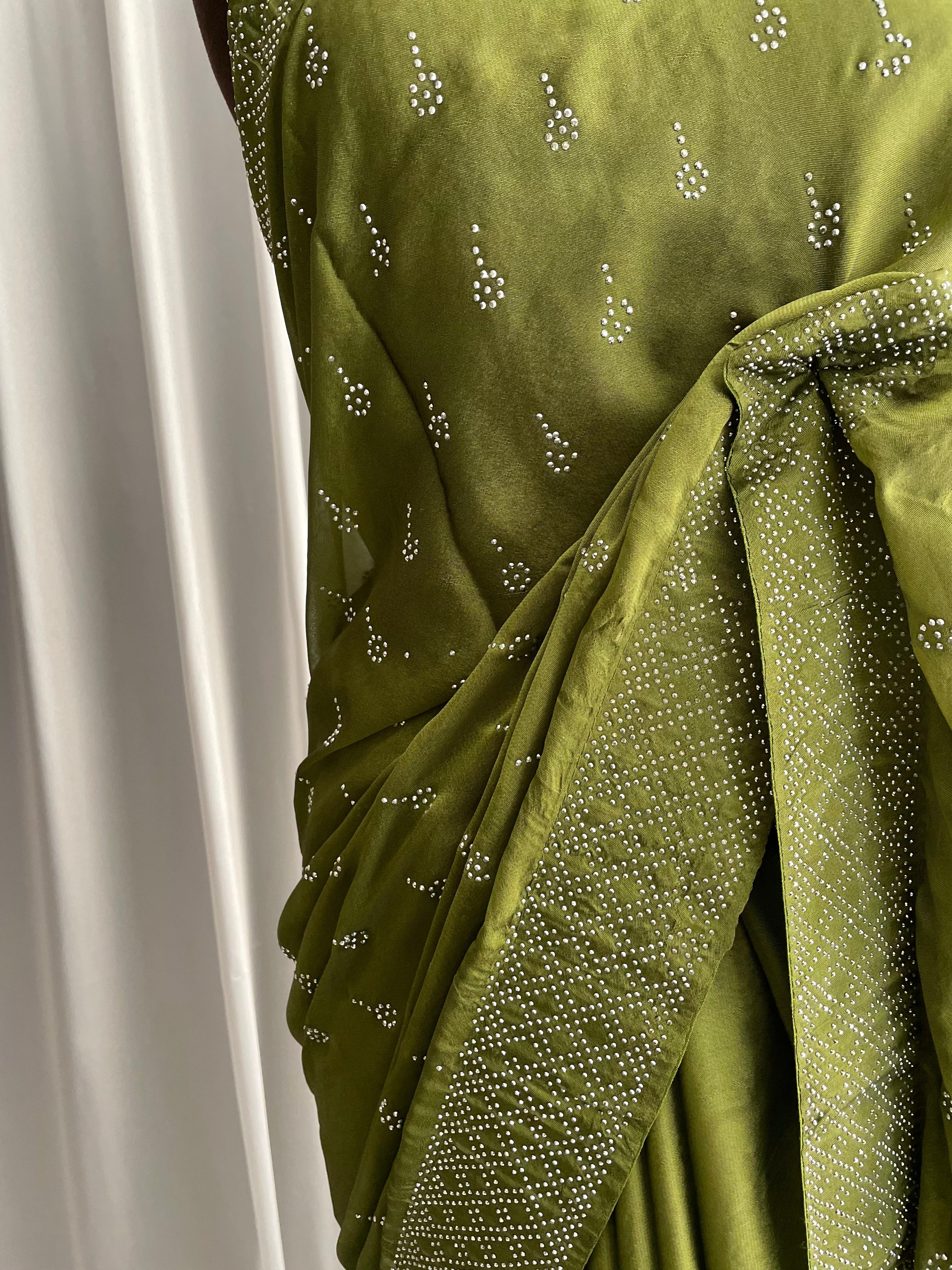 Muse Silks: Athena